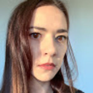 Meet your Posher, Jillian